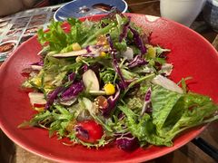 -雀舞云南菜(天津天河城购物中心店)