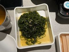 -半天妖烤鱼(西铁营万达店)