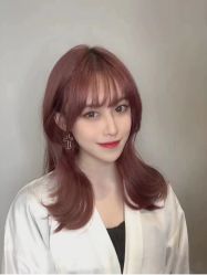 -辛格·潮沙龙