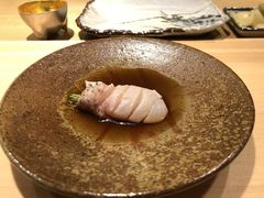 -鮨心和(外滩店)