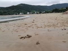 -渔寮风景区