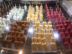 -Patagonia Chocolates(皇后镇店)