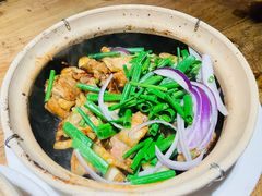 -惠食佳(滨江大公馆店)