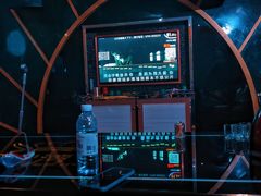 -金沙湾KTV(丽悦新天店)