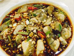 -潮中人·潮州菜(益乐路店)