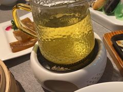 -凯逸轩·匠心粤菜(中城名仕汇店)