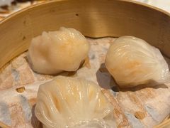 -申粤轩酒楼·三十年粤菜经典(丁香花园店)