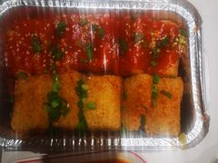 -哈力家·西北烧烤烤串(凤城三路店)