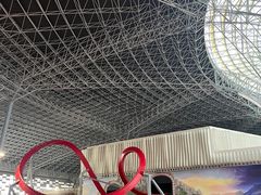 -法拉利主题公园