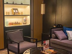 -经禅和·中医推拿(百家湖店)