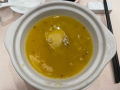 -国惠大酒楼(仓山万达店)