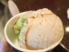 -东莞富力万达文华酒店·美食汇·海鲜自助餐厅
