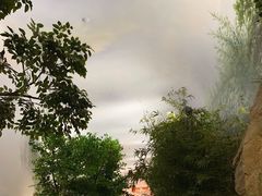 -南昌八一起义纪念馆