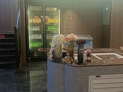 -陆琴脚艺·足浴·SPA(夫子庙店)