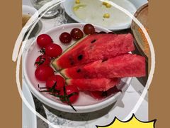 -奉天小馆·非遗东北菜(济南万象城店)