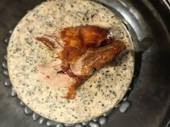 -柴门头啖汤·经典川菜·慢火汤品(锦城万达店)