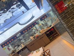 -四道菜·福建菜馆(莆田万达店)
