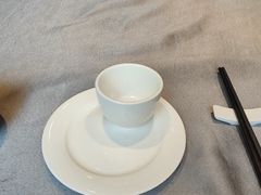 -调鼎居·手工淮扬菜