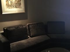 -伊美大酒店(重庆观音桥步行街店)