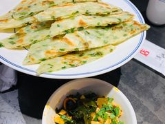 -小牛海记潮汕牛肉店(永定路店)