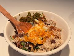 -胡麻(静安嘉里店)