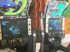 -西西里轰趴日租聚会别墅·团建拓展