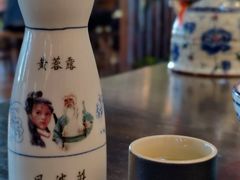 -风波庄(云蝠大厦店)