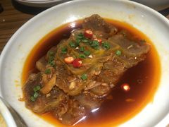 -禾珍珠家常小馆(河南博物院店)