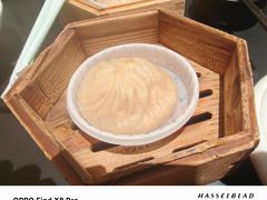 -金陵家宴·金陵春·南京菜(夫子庙店)