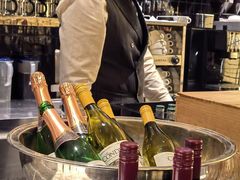 -大连君悦酒店·乐厨