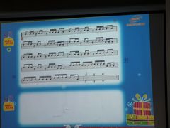 -罗兰数字音乐教育(徐汇校区)
