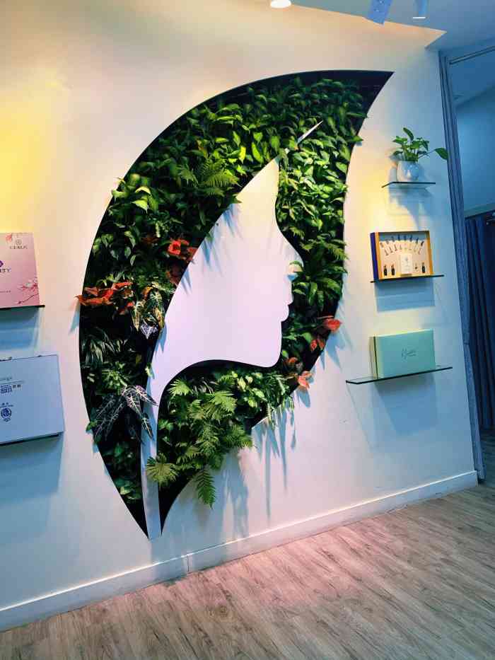 iconic爱康丽美研(丰盛町店)-"「单人肩颈经络舒缓」最近有点疲惫想