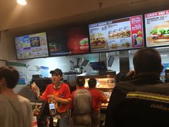 -新影联·华谊兄弟影院(望京店)