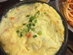 -小本家韩式烤肉(紫藤路店)