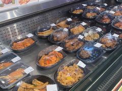 -盒马鲜生(189购物中心店)