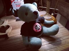 -Maan coffee漫咖啡(1905店)