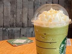 -星巴克臻选(宁波天一广场店)