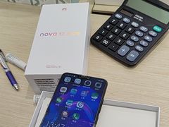 -华为合作店(电报大楼一店)