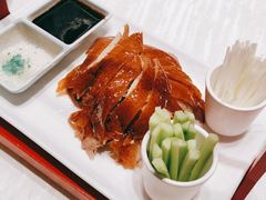 -柒园·三十年创意杭帮菜(龙湖滨江天街店)