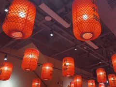 -山四砂锅(钟楼街店)