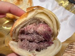 -永茂驴肉(莲池南大街总店)