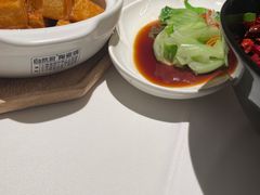 -茉里粤菜(皇姑万象汇店)