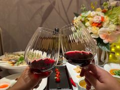 -觅唐MITONG(鸟巢店)