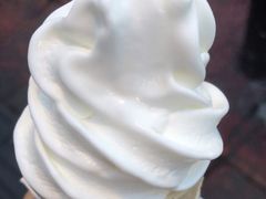 -麦当劳(杭州庆春路店)