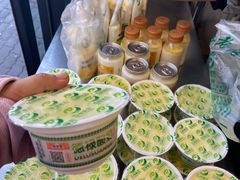 -德禄酸奶(莫家街店)