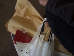 -山姆餐吧(山姆会员商店店)
