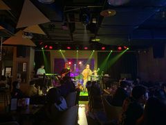 -阿卡贝拉音乐汇(印象城店)