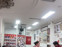 -中国照相馆(王府井店)