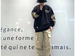 -茂业百货(东门店)