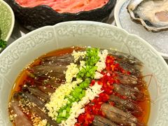 -皇城老妈川味火锅·大连海鲜火锅(港湾店)